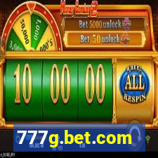 777g.bet.com