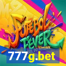 777g.bet