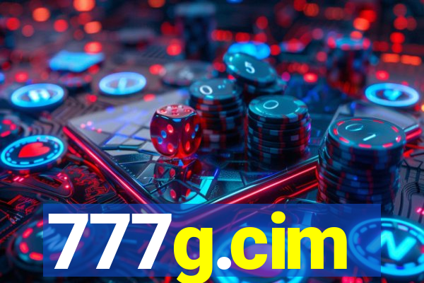 777g.cim