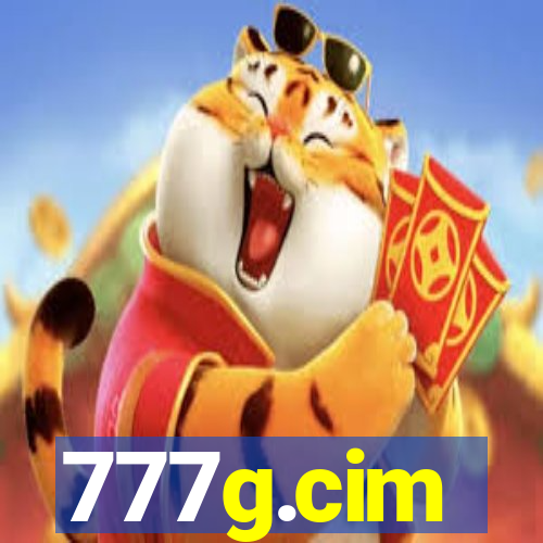 777g.cim