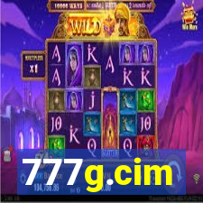 777g.cim