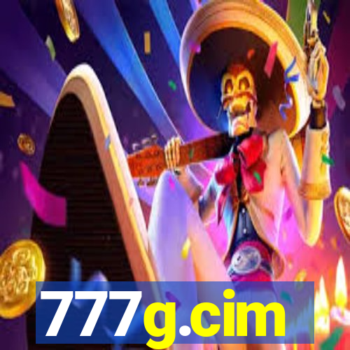 777g.cim