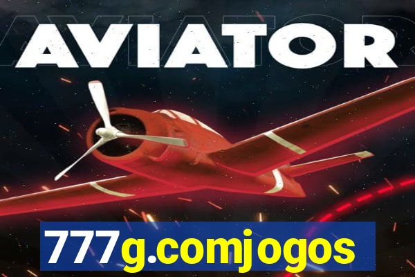 777g.comjogos