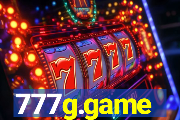 777g.game