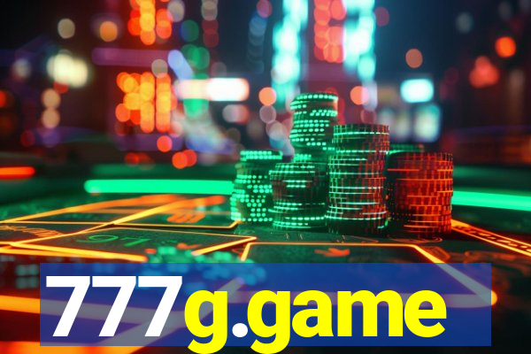 777g.game