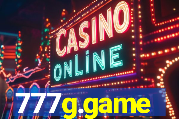 777g.game