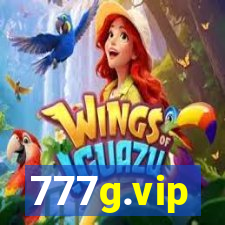 777g.vip