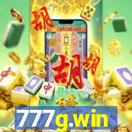 777g.win