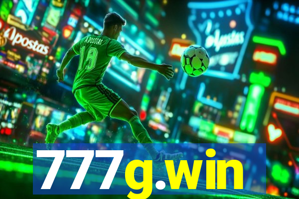 777g.win