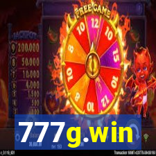 777g.win