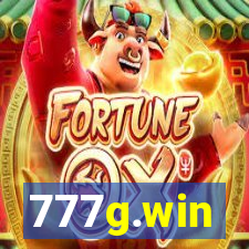 777g.win