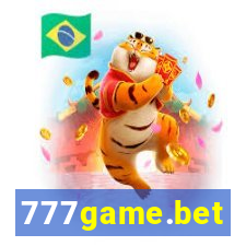 777game.bet