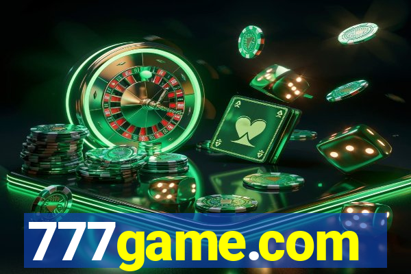 777game.com