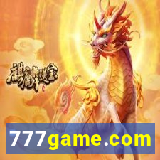 777game.com