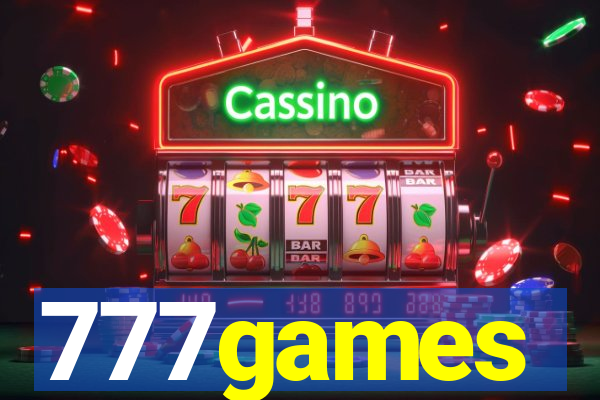 777games