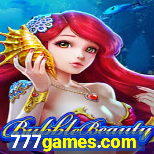 777games.com