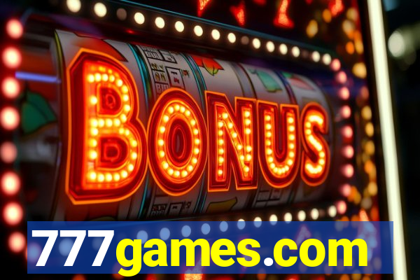 777games.com