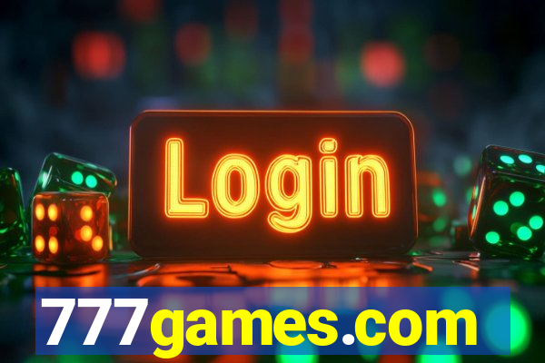 777games.com