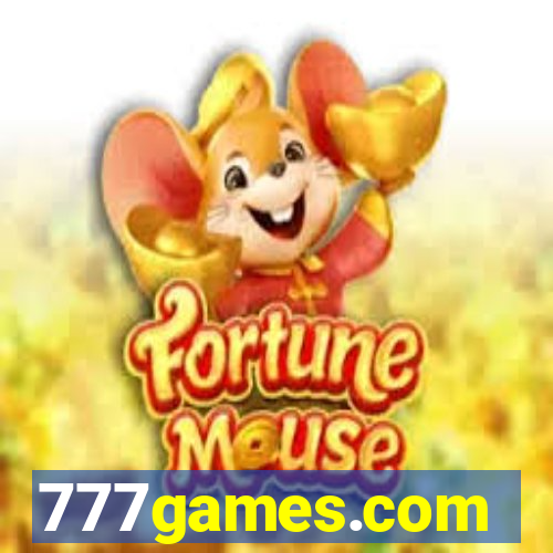 777games.com