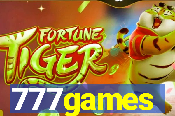 777games