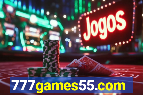 777games55.com