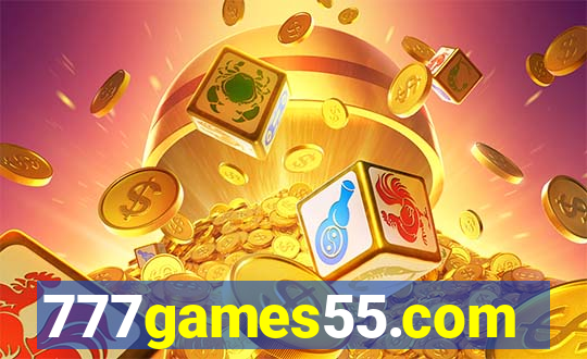 777games55.com