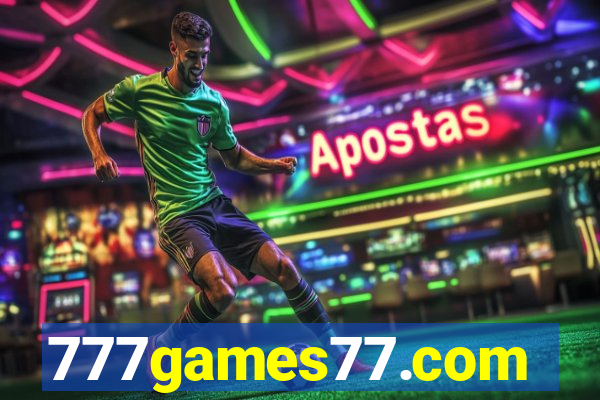 777games77.com