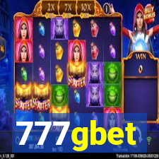 777gbet