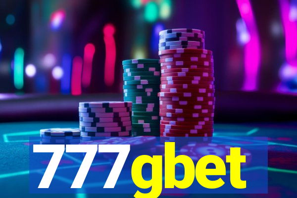 777gbet