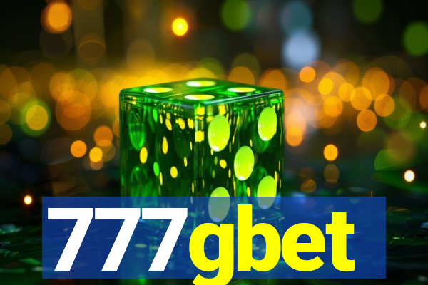 777gbet