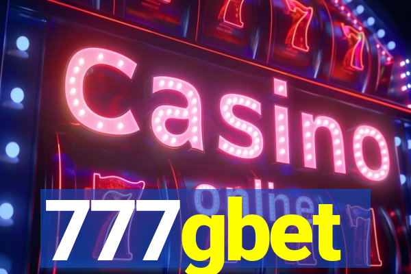 777gbet