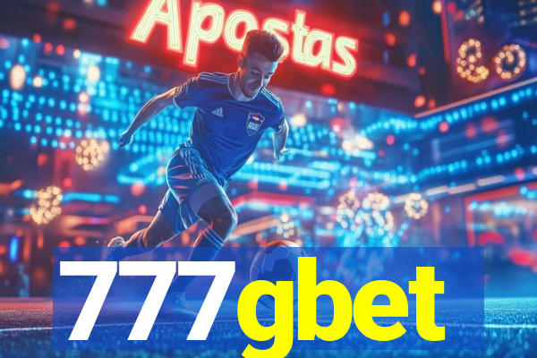 777gbet