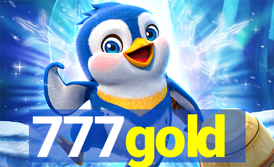 777gold