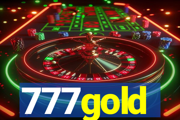 777gold