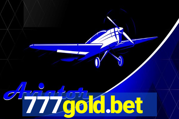 777gold.bet