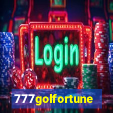 777golfortune