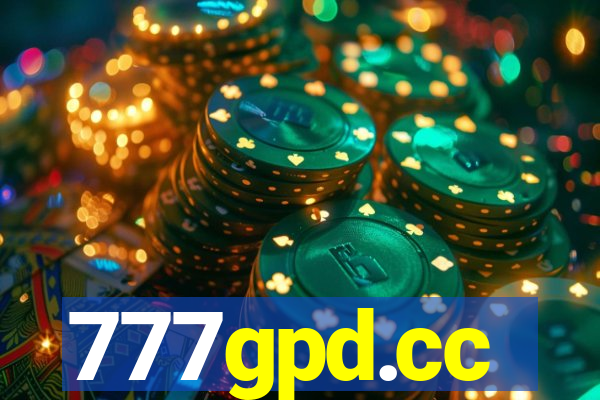 777gpd.cc