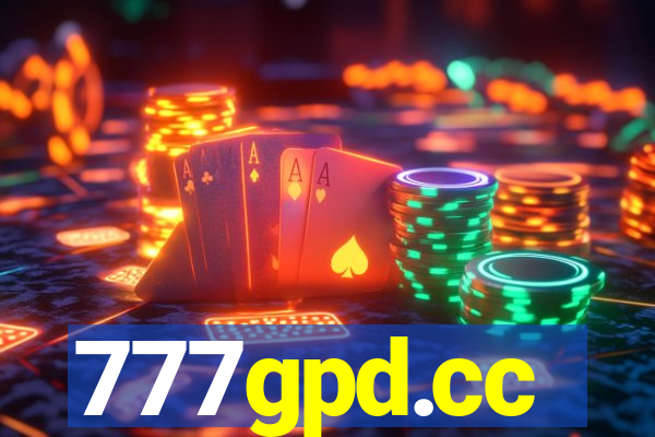 777gpd.cc