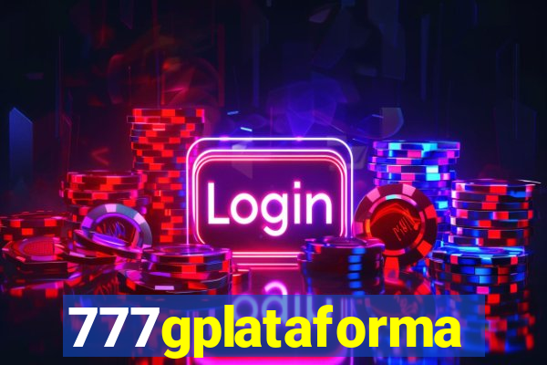 777gplataforma