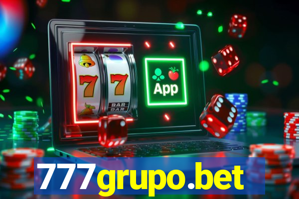 777grupo.bet