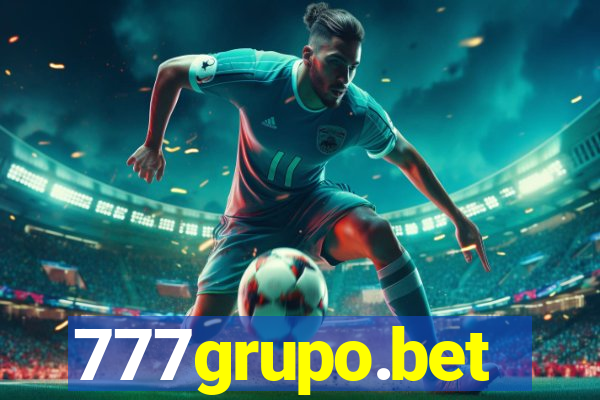 777grupo.bet