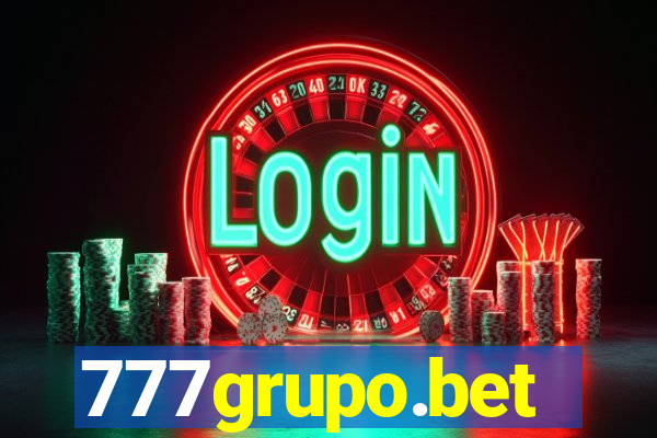 777grupo.bet