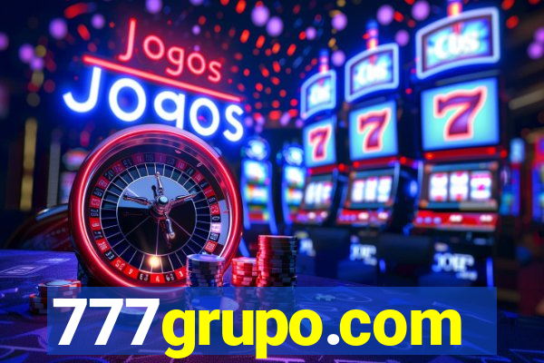 777grupo.com