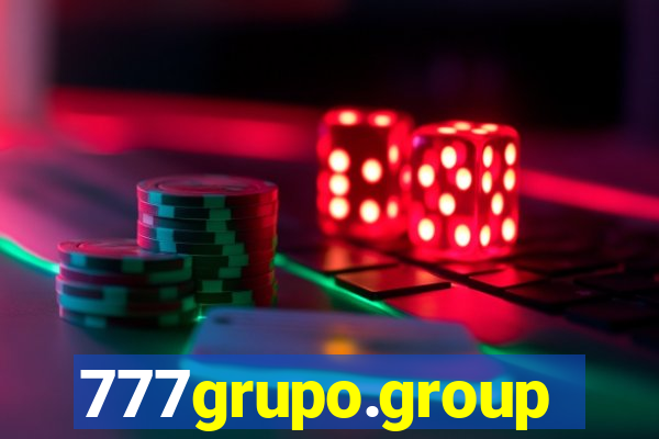 777grupo.group