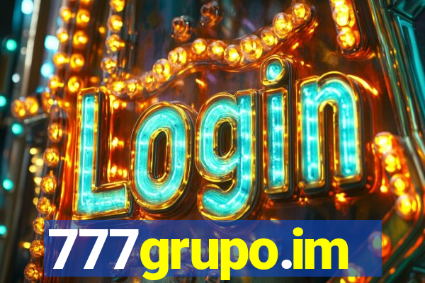 777grupo.im