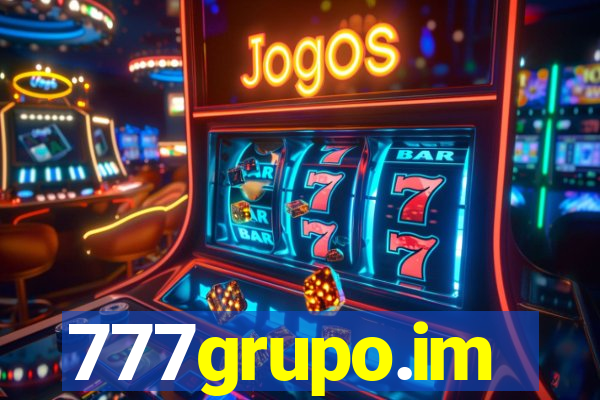 777grupo.im