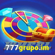 777grupo.im