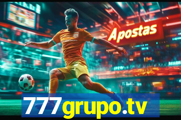 777grupo.tv