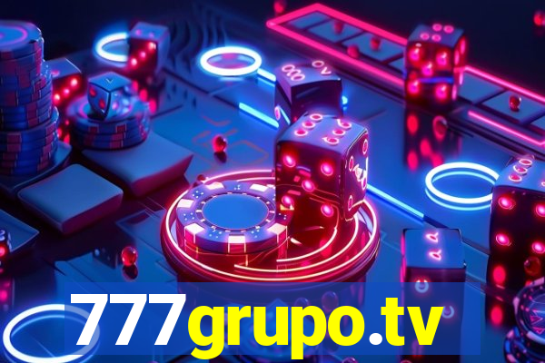 777grupo.tv