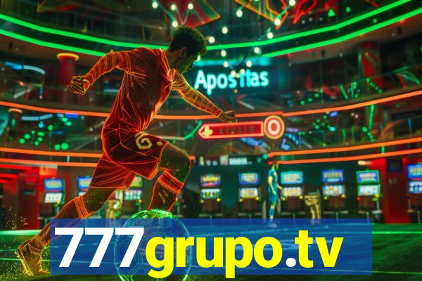 777grupo.tv